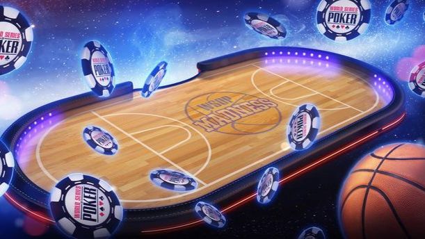 AllGemCasinos Live Betting
