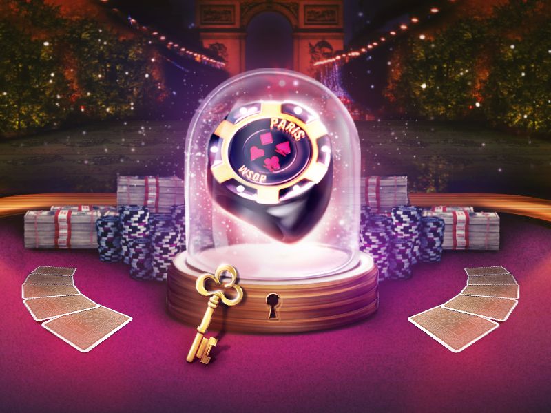 AllGemCasinos Welcome Bonus