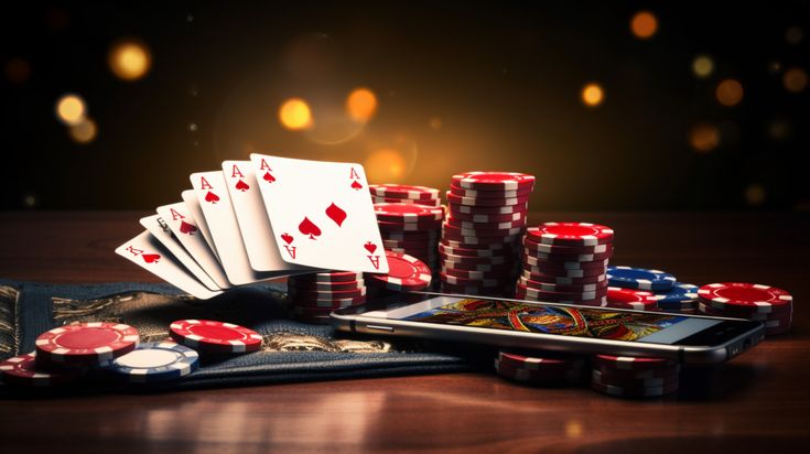 AllGemCasinos Live Betting