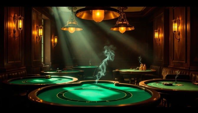 AllGemCasinos Live Casino