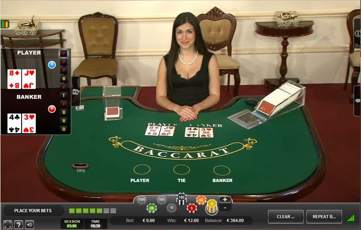 AllGemCasinos Welcome Bonus