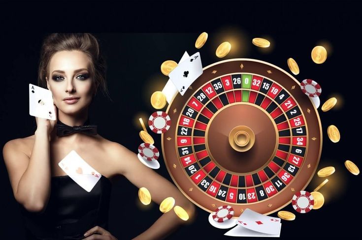 AllGemCasinos Live Betting