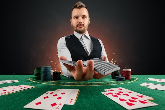 AllGemCasinos Live Betting
