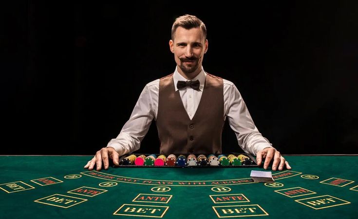 AllGemCasinos Live Casino