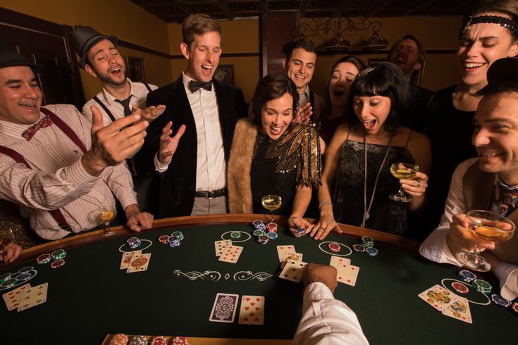 AllGemCasinos Live Betting