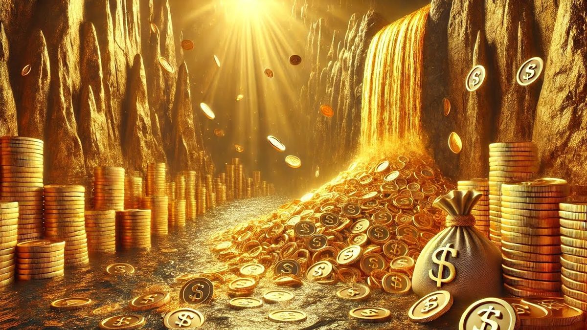 AllGemCasinos Welcome Bonus