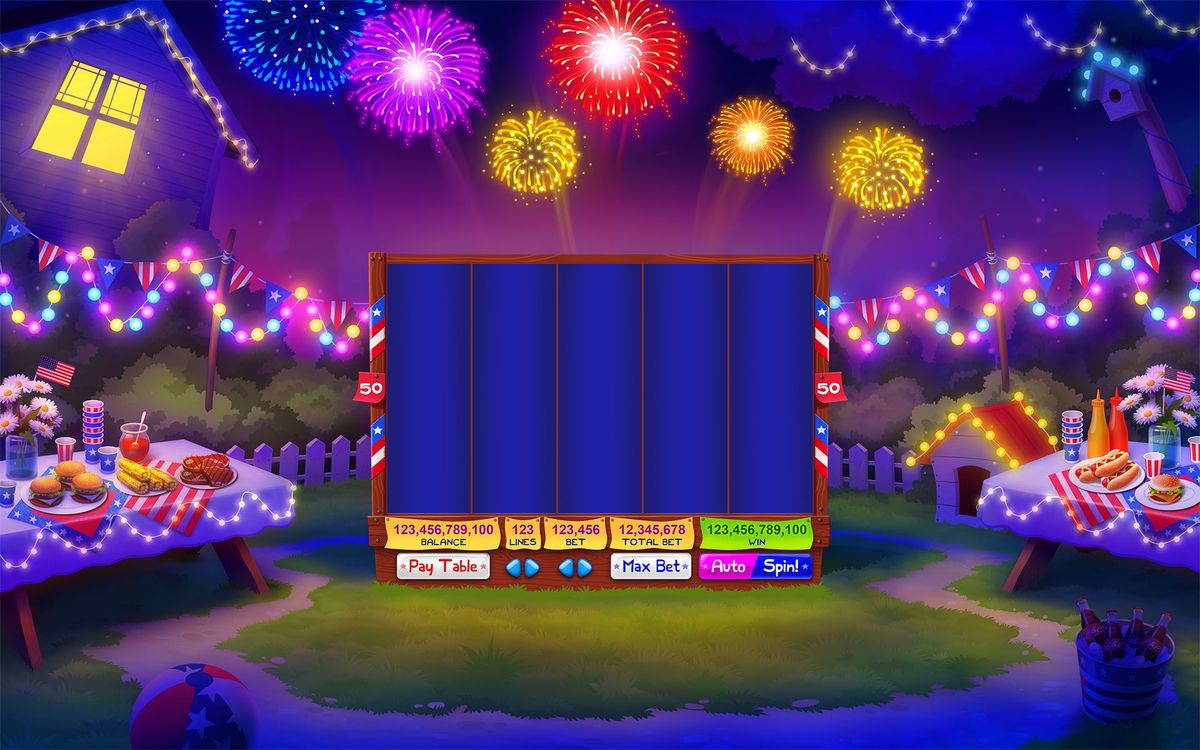 AllGemCasinos پاکستان ریئل منی گیمز